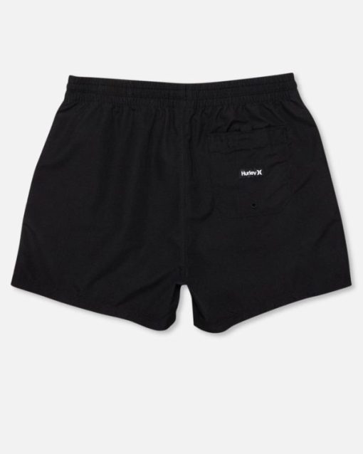 Zoomera.shopd9ac2659cb 2
