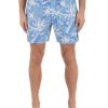 Zoomera.shopda453accd6 1
