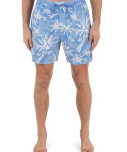 Zoomera.shopda453accd6 1