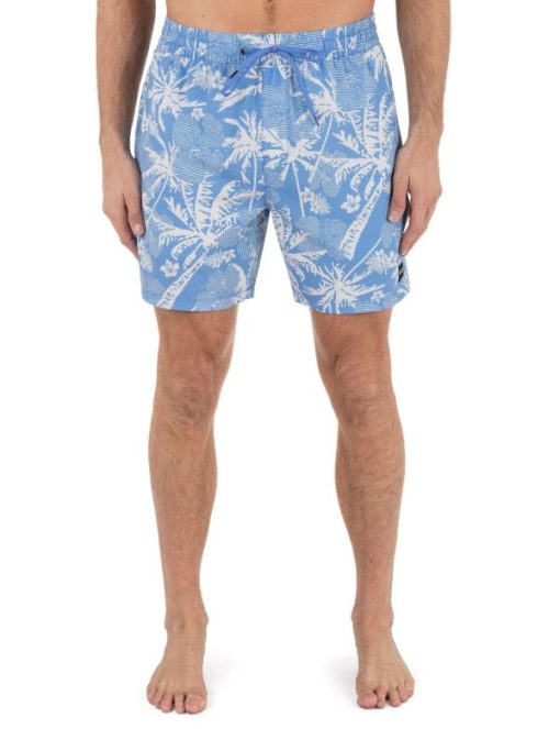 Zoomera.shopda453accd6 1