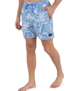 Zoomera.shopda453accd6 2
