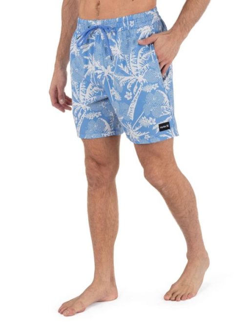 Zoomera.shopda453accd6 2