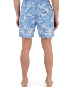 Zoomera.shopda453accd6 3