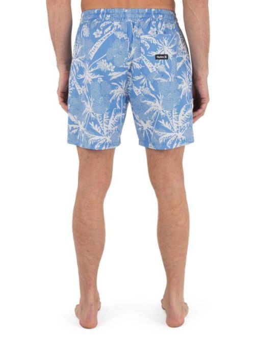 Zoomera.shopda453accd6 3