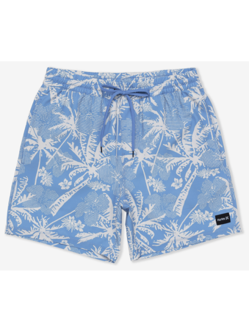 Zoomera.shopda453accd6 4