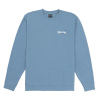 Zoomera.shopdafea60377 1