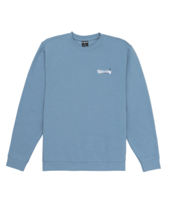 Zoomera.shopdafea60377 1