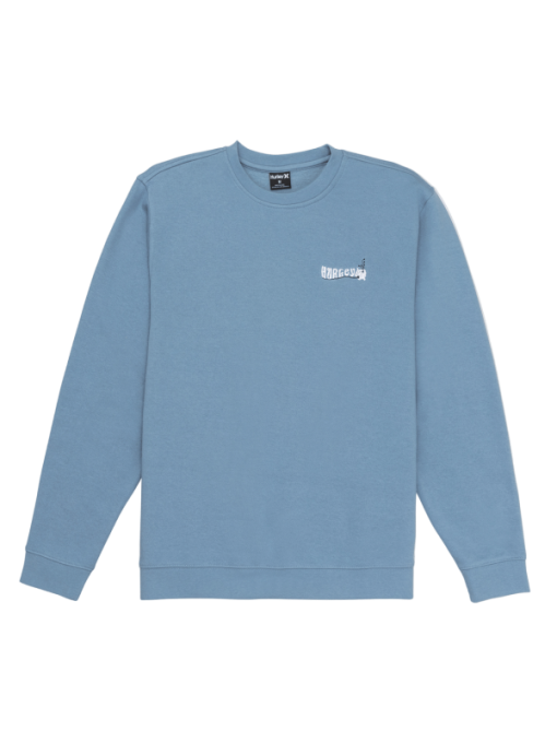 Zoomera.shopdafea60377 1