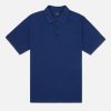 Zoomera.shopdc45e110dc 1