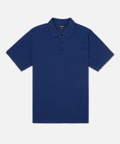 Zoomera.shopdc45e110dc 1