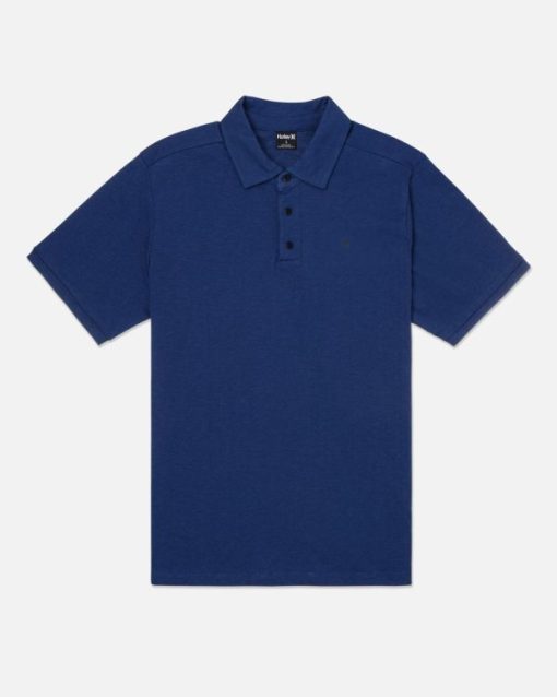 Zoomera.shopdc45e110dc 1