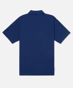 Zoomera.shopdc45e110dc 2