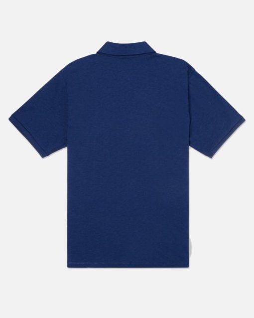 Zoomera.shopdc45e110dc 2
