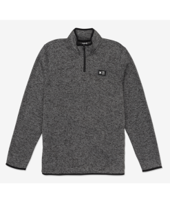 Zoomera.shopdca6454b58 1