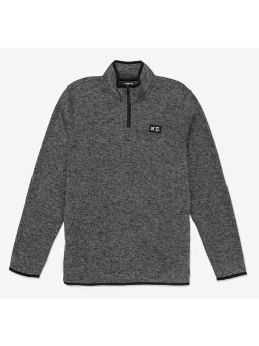 Zoomera.shopdca6454b58 1