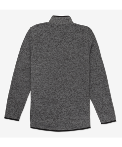 Zoomera.shopdca6454b58 2