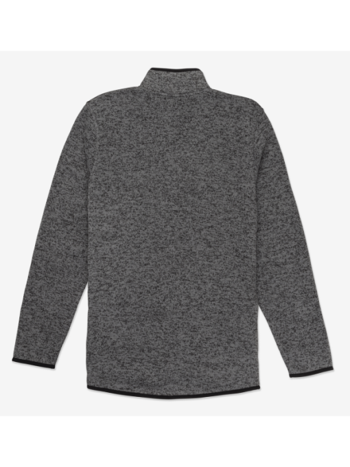 Zoomera.shopdca6454b58 2