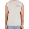 Zoomera.shopdd524f363b 1