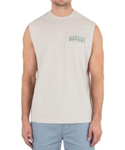 Zoomera.shopdd524f363b 1