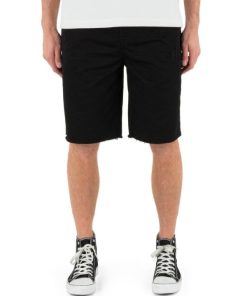 Zoomera.shopddc217089a 1