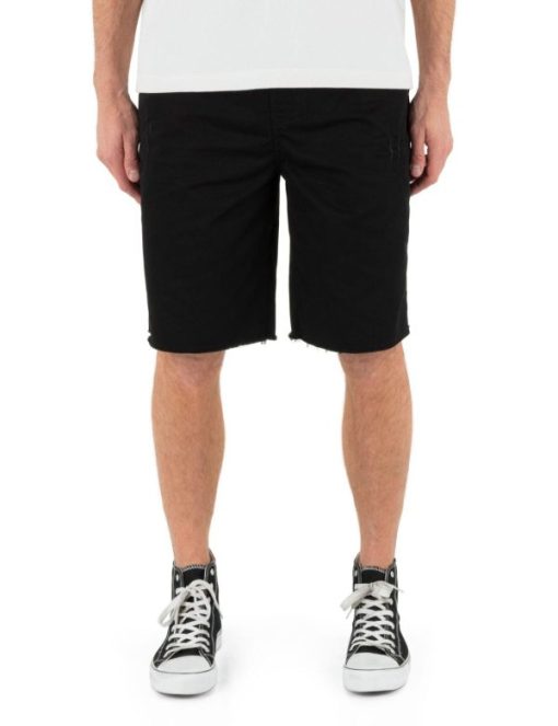 Zoomera.shopddc217089a 1