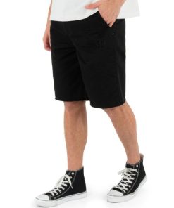Zoomera.shopddc217089a 2