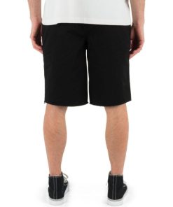 Zoomera.shopddc217089a 3