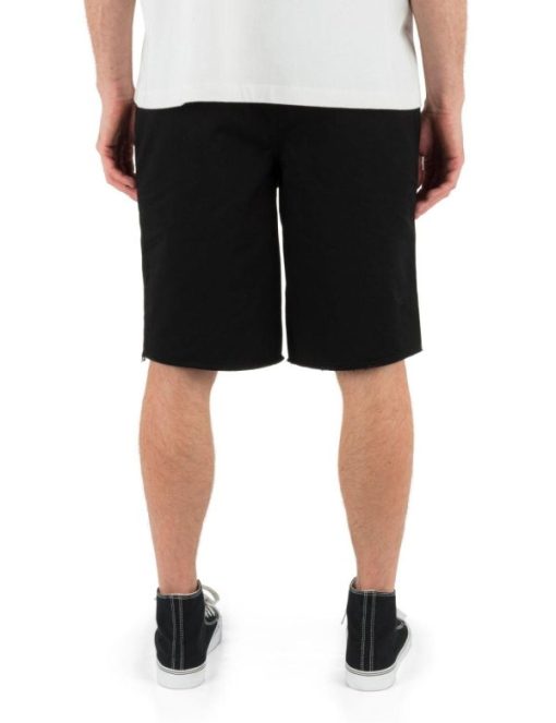 Zoomera.shopddc217089a 3