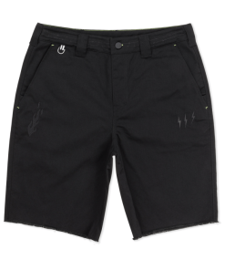 Zoomera.shopddc217089a 4