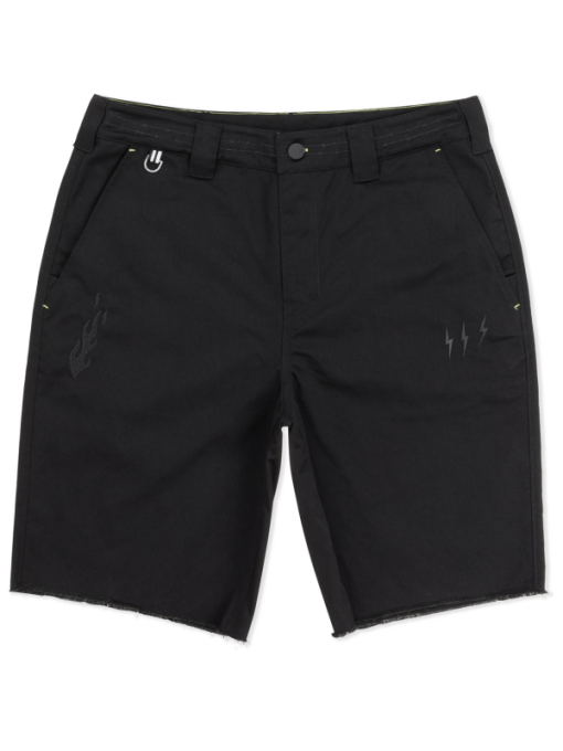 Zoomera.shopddc217089a 4
