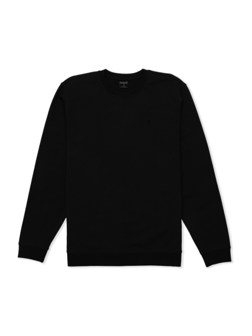 Zoomera.shopdde4dc0db6 4