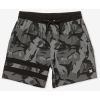 Zoomera.shopde17f348c7 1