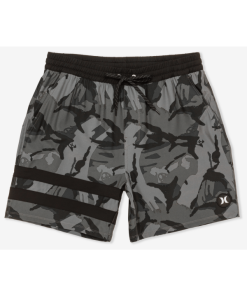 Zoomera.shopde17f348c7 1