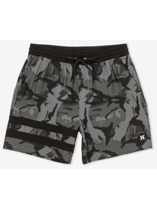 Zoomera.shopde17f348c7 1