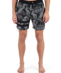Zoomera.shopde17f348c7 2
