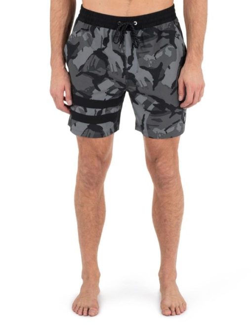 Zoomera.shopde17f348c7 2