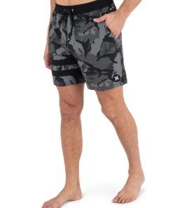 Zoomera.shopde17f348c7 3