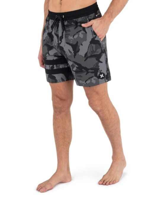 Zoomera.shopde17f348c7 3