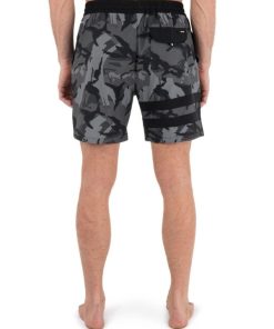 Zoomera.shopde17f348c7 4