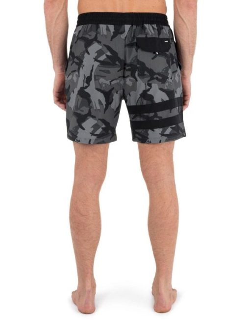 Zoomera.shopde17f348c7 4