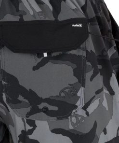 Zoomera.shopde17f348c7 5