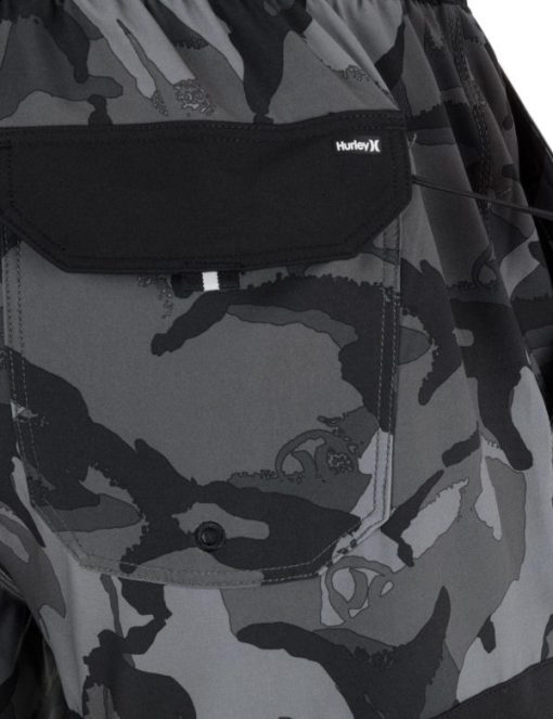 Zoomera.shopde17f348c7 5