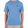 Zoomera.shopde256c2a84 1