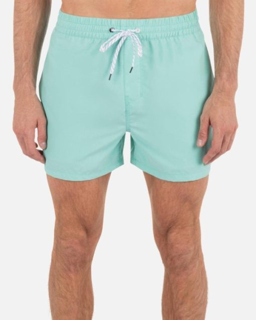 Zoomera.shopdf773d3449 1