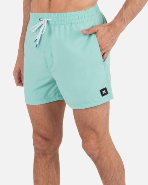 Zoomera.shopdf773d3449 2