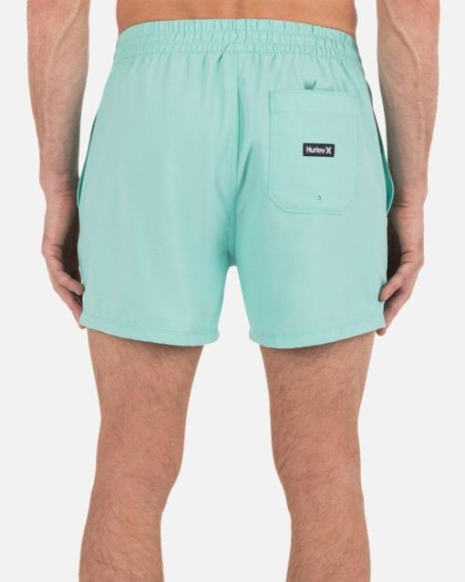 Zoomera.shopdf773d3449 3