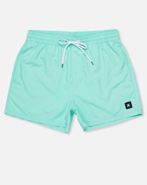 Zoomera.shopdf773d3449 4