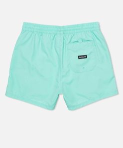 Zoomera.shopdf773d3449 5