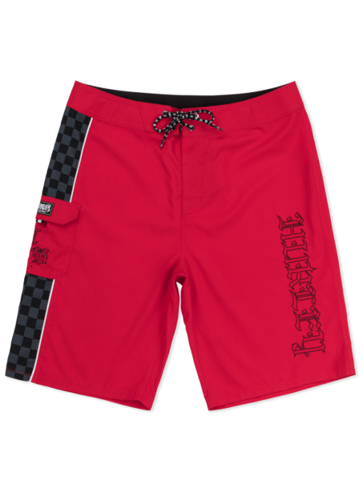 Zoomera.shopdfd09c64bd 2
