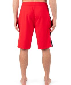 Zoomera.shopdfd09c64bd 6